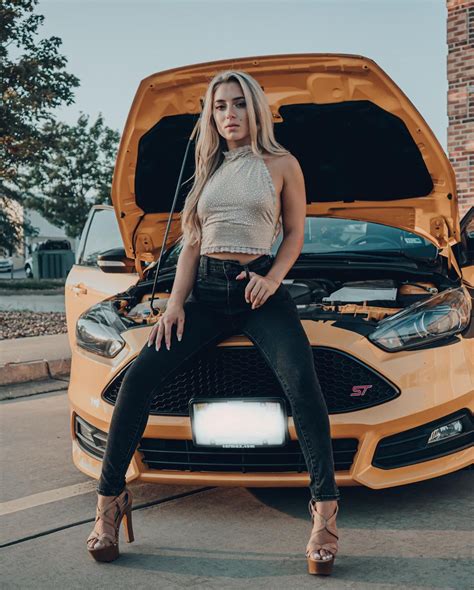 athena faris onlyfans leaked|athena.pariss .
